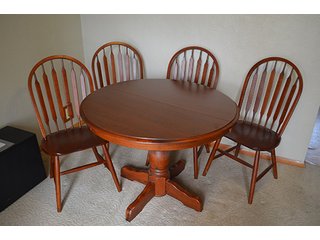 Property photo 57 - REAL ESTATE W/COMMERICAL POTENTIAL & PERSONAL PROPERTY AUCTION IN ALLEN COUNTY, INDIANA